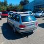 BMW 320 Touring 320d Silber - thumbnail 9