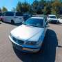 BMW 320 Touring 320d Silber - thumbnail 18