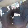 BMW 320 Touring 320d Silber - thumbnail 13
