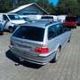 BMW 320 Touring 320d Silber - thumbnail 8