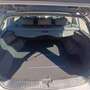 BMW 320 Touring 320d Silber - thumbnail 15