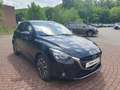 Mazda 2 Lim. Nakama Noir - thumbnail 7