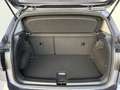 Volkswagen T-Cross 4Me TSI Grau - thumbnail 19