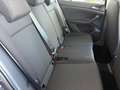 Volkswagen T-Cross 4Me TSI Grau - thumbnail 7