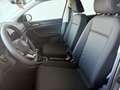 Volkswagen T-Cross 4Me TSI Grau - thumbnail 5