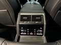 Porsche Panamera Sport Turismo GTS LED~ACC~HUD~360~PANO Rot - thumbnail 23