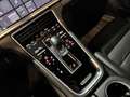 Porsche Panamera Sport Turismo GTS LED~ACC~HUD~360~PANO Rot - thumbnail 21