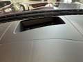 Porsche Panamera Sport Turismo GTS LED~ACC~HUD~360~PANO Rot - thumbnail 22