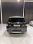 Land Rover Range Rover Sport 3.0 SDV6 250cv Autobiography Negro - thumbnail 8