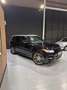 Land Rover Range Rover Sport 3.0 SDV6 250cv Autobiography Negro - thumbnail 3