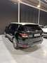 Land Rover Range Rover Sport 3.0 SDV6 250cv Autobiography Negro - thumbnail 9