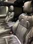 Land Rover Range Rover Sport 3.0 SDV6 250cv Autobiography Negro - thumbnail 16