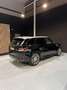 Land Rover Range Rover Sport 3.0 SDV6 250cv Autobiography Negro - thumbnail 10