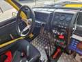 Renault R 5 ALPINE COPA CALBERSON - thumbnail 12