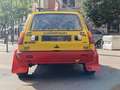 Renault R 5 ALPINE COPA CALBERSON - thumbnail 4