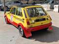 Renault R 5 ALPINE COPA CALBERSON - thumbnail 5