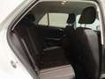 Volkswagen T-Roc 1.0 TSI Advance 81kW Blanc - thumbnail 14