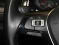 Volkswagen T-Roc 1.0 TSI Advance 81kW Blanc - thumbnail 5