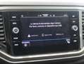Volkswagen T-Roc 1.0 TSI Advance 81kW Blanc - thumbnail 10