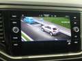 Volkswagen T-Roc 1.0 TSI Advance 81kW Blanc - thumbnail 8