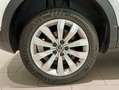 Volkswagen T-Roc 1.0 TSI Advance 81kW Blanc - thumbnail 12