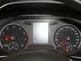Volkswagen T-Roc 1.0 TSI Advance 81kW Blanc - thumbnail 3
