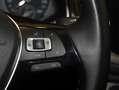 Volkswagen T-Roc 1.0 TSI Advance 81kW Blanc - thumbnail 4