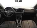 Volkswagen T-Roc 1.0 TSI Advance 81kW Blanc - thumbnail 11