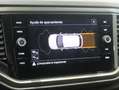 Volkswagen T-Roc 1.0 TSI Advance 81kW Blanc - thumbnail 7