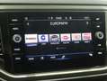 Volkswagen T-Roc 1.0 TSI Advance 81kW Blanc - thumbnail 6