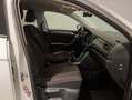 Volkswagen T-Roc 1.0 TSI Advance 81kW Blanc - thumbnail 13