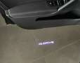 Volkswagen Golf IQ drive !! 4.8 liter verbruik !! Noir - thumbnail 14