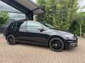 Volkswagen Golf IQ drive !! 4.8 liter verbruik !! Noir - thumbnail 4