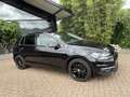 Volkswagen Golf IQ drive !! 4.8 liter verbruik !! Noir - thumbnail 2