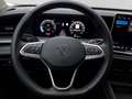 Volkswagen Tayron 2.0 TDI DSG LIFE AHK PANO NAVI Argent - thumbnail 9