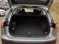 Volkswagen Tayron 2.0 TDI DSG LIFE AHK PANO NAVI Argent - thumbnail 18