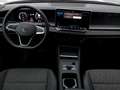 Volkswagen Tayron 2.0 TDI DSG LIFE AHK PANO NAVI Argent - thumbnail 6