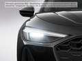 Audi A5 40 TFSI LED*Navi*RFK*Virtual*Sound Schwarz - thumbnail 6