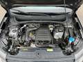 Volkswagen T-Cross 1,0 TSI Life DSG| ACC*VIRTUAL Grau - thumbnail 33