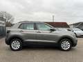 Volkswagen T-Cross 1,0 TSI Life DSG| ACC*VIRTUAL Grau - thumbnail 2