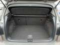 Volkswagen T-Cross 1,0 TSI Life DSG| ACC*VIRTUAL Grau - thumbnail 15