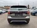 Volkswagen T-Cross 1,0 TSI Life DSG| ACC*VIRTUAL Grau - thumbnail 4