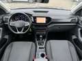 Volkswagen T-Cross 1,0 TSI Life DSG| ACC*VIRTUAL Grau - thumbnail 10