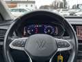Volkswagen T-Cross 1,0 TSI Life DSG| ACC*VIRTUAL Grau - thumbnail 16