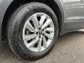 Volkswagen T-Cross 1,0 TSI Life DSG| ACC*VIRTUAL Grau - thumbnail 35
