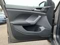 Volkswagen T-Cross 1,0 TSI Life DSG| ACC*VIRTUAL Grau - thumbnail 29