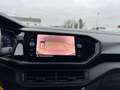 Volkswagen T-Cross 1,0 TSI Life DSG| ACC*VIRTUAL Grau - thumbnail 26