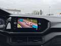 Volkswagen T-Cross 1,0 TSI Life DSG| ACC*VIRTUAL Grau - thumbnail 23