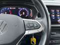 Volkswagen T-Cross 1,0 TSI Life DSG| ACC*VIRTUAL Grau - thumbnail 37