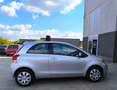 Toyota Yaris 1.0i VVT-i Kool Zilver - thumbnail 3